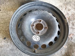 ΖΑΝΤΑ ΣΙΔΕΡΕΝΙΑ CLIO IV 13-19