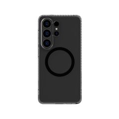 AMAZINGTHING Titan Pro Drop Proof Case S26 Ultra Titan Black