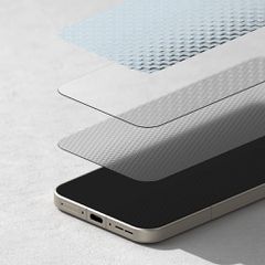 Ringke Easy Slide 2-Pack Tempered Glass for OnePlus 15-thumb-2
