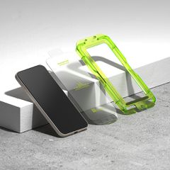 Ringke Easy Slide 2-Pack Tempered Glass for OnePlus 15-thumb-3