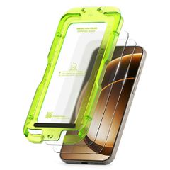 Ringke Easy Slide 2-Pack Tempered Glass for OnePlus 15-thumb-1