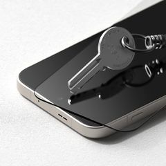 Ringke Easy Slide 2-Pack Tempered Glass for OnePlus 15-thumb-4