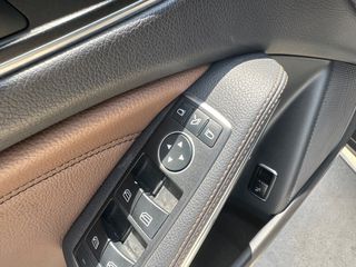 Mercedes-Benz GLA 200 2018 2.2 Diesel 7G-Tronic AMG Line Panorama-thumb-36