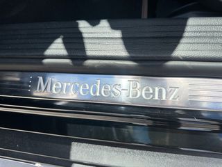 Mercedes-Benz GLA 200 2018 2.2 Diesel 7G-Tronic AMG Line Panorama-thumb-38