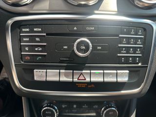 Mercedes-Benz GLA 200 2018 2.2 Diesel 7G-Tronic AMG Line Panorama-thumb-30