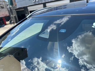 Mercedes-Benz GLA 200 2018 2.2 Diesel 7G-Tronic AMG Line Panorama-thumb-35