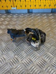 HYUNDAI ACCENT ‘06 Κλειδαριά πόρτας πίσω R 5θυρο σε άριστη κατάσταση γνησια!!!