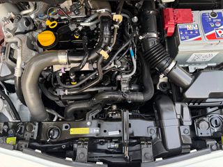 Nissan Micra 2022 1.0 IG-T 92HP NAVI, ΖΑΝΤΕΣ 5D EURO 6-thumb-11