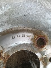 ΖΑΝΤΑ ΣΙΔΕΡΕΝΙΑ CITROEN NEMO 07-17-thumb-1