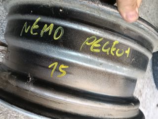 ΖΑΝΤΑ ΣΙΔΕΡΕΝΙΑ CITROEN NEMO 07-17-thumb-2