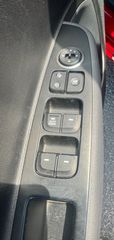 Hyundai i 10 2019 1xέρι TREND BLUE-thumb-9