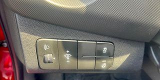 Hyundai i 10 2019 1xέρι TREND BLUE-thumb-10