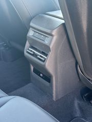 Audi Q3 2026 SUV Advanced TFSI Hybrid 150 hp S tronic -10 χρονια Εγγύηση-thumb-14