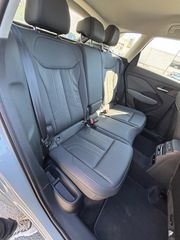Audi Q3 2026 SUV Advanced TFSI Hybrid 150 hp S tronic -10 χρονια Εγγύηση-thumb-15