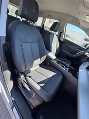 Audi Q3 2026 SUV Advanced TFSI Hybrid 150 hp S tronic -10 χρονια Εγγύηση-thumb-16