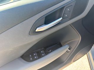 Audi Q3 2026 SUV Advanced TFSI Hybrid 150 hp S tronic -10 χρονια Εγγύηση-thumb-19