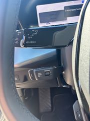 Audi Q3 2026 SUV Advanced TFSI Hybrid 150 hp S tronic -10 χρονια Εγγύηση-thumb-20