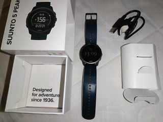 Suunto 5 peak-thumb-1