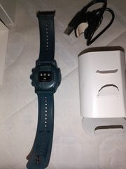 Suunto 5 peak-thumb-2