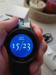 Suunto 5 peak-thumb-3