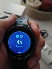 Suunto 5 peak-thumb-6