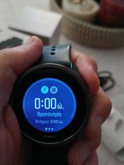 Suunto 5 peak-thumb-7