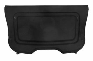 ΕΤΑΖΕΡΑ FORD FOCUS 2010-2019 HATCHBACK- 5ΠΟΡΤΟ ΜΑΥΡΗ ΚΑΙΝΟΥΡΓΙΑ!