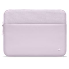 Tech-Protect Sleeve for 13-14" Laptop - Pink