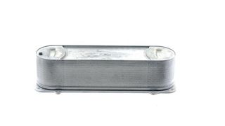 NRF ΨΥΓΕΙΟ INTERCOOLER MAN
