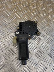 HYUNDAI ACCENT ‘06 Μοτέρ Παράθυρο πίσω R5θυρο σε άριστη κατάσταση γνησια!!!