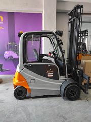 Still 2014 RX 60-30