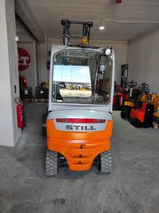 Still 2014 RX 60-30-thumb-1