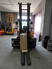 Still 2014 RX 60-30-thumb-2
