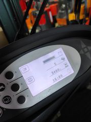 Still 2014 RX 60-30-thumb-7