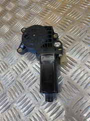 HYUNDAI ACCENT ‘06 Μοτέρ παράθυρο πίσω L5θυρο σε άριστη κατάσταση γνησια!!!