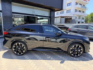 Bmw X2 2024 M35I XDRIVE-thumb-2
