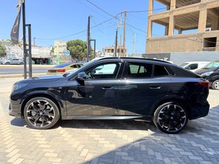 Bmw X2 2024 M35I XDRIVE-thumb-6