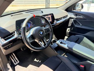 Bmw X2 2024 M35I XDRIVE-thumb-9