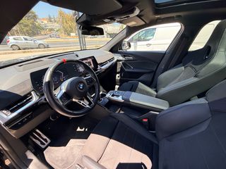 Bmw X2 2024 M35I XDRIVE-thumb-10
