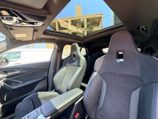 Bmw X2 2024 M35I XDRIVE-thumb-11