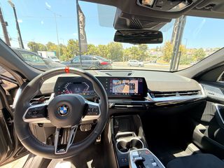 Bmw X2 2024 M35I XDRIVE-thumb-12