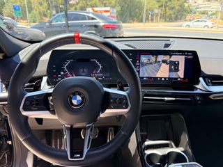 Bmw X2 2024 M35I XDRIVE-thumb-13