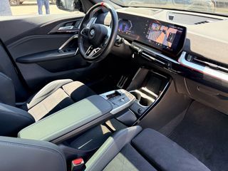 Bmw X2 2024 M35I XDRIVE-thumb-14