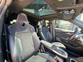 Bmw X2 2024 M35I XDRIVE-thumb-15