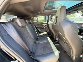 Bmw X2 2024 M35I XDRIVE-thumb-17