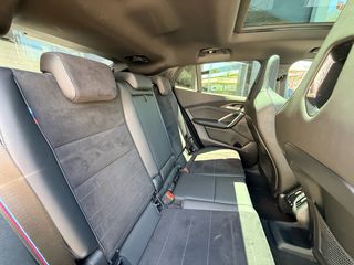 Bmw X2 2024 M35I XDRIVE-thumb-18
