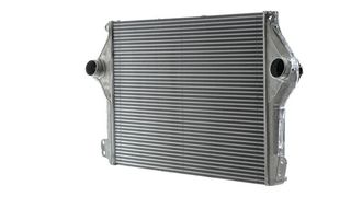 MAHLE ΨΥΓΕΙΟ INTERCOOLER SCANIA
