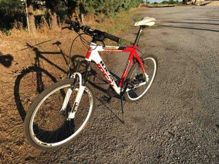 All - Mountain Ideal 2015 PRO RIDER-thumb-1