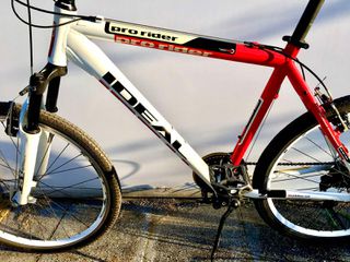 All - Mountain Ideal 2015 PRO RIDER-thumb-2