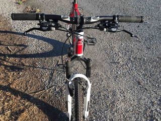 All - Mountain Ideal 2015 PRO RIDER-thumb-3